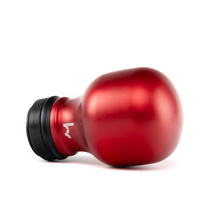 Hybrid Racing - Chicane Shift Knob