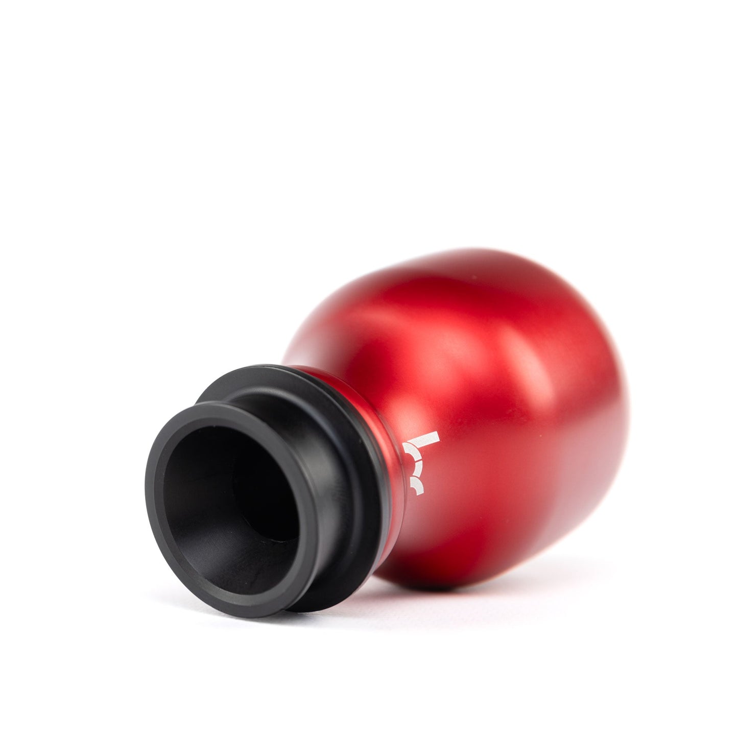 Hybrid Racing - Chicane Shift Knob