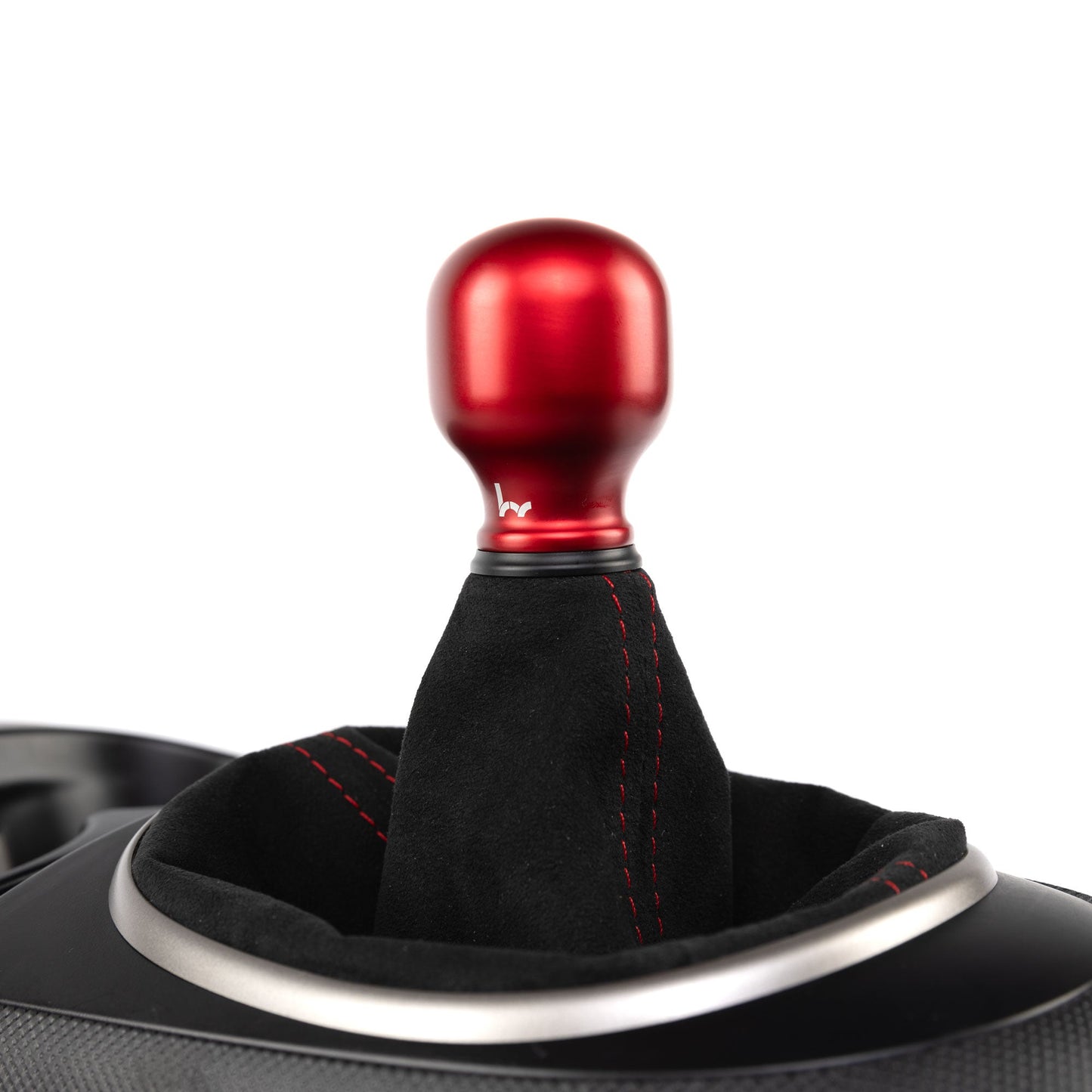 Hybrid Racing - Chicane Shift Knob