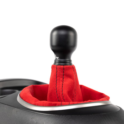 Hybrid Racing - Chicane Shift Knob