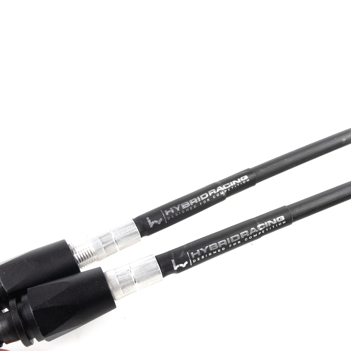 Hybrid Racing - Shifter Cables for 08-17 Accord V6