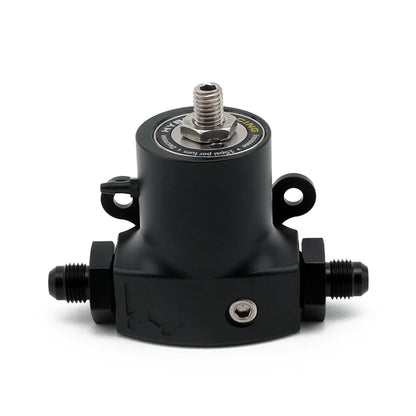 Hybrid Racing - K-Series Swap Tucked Fuel System Package (92-00 Civic & 94-01 Integra)