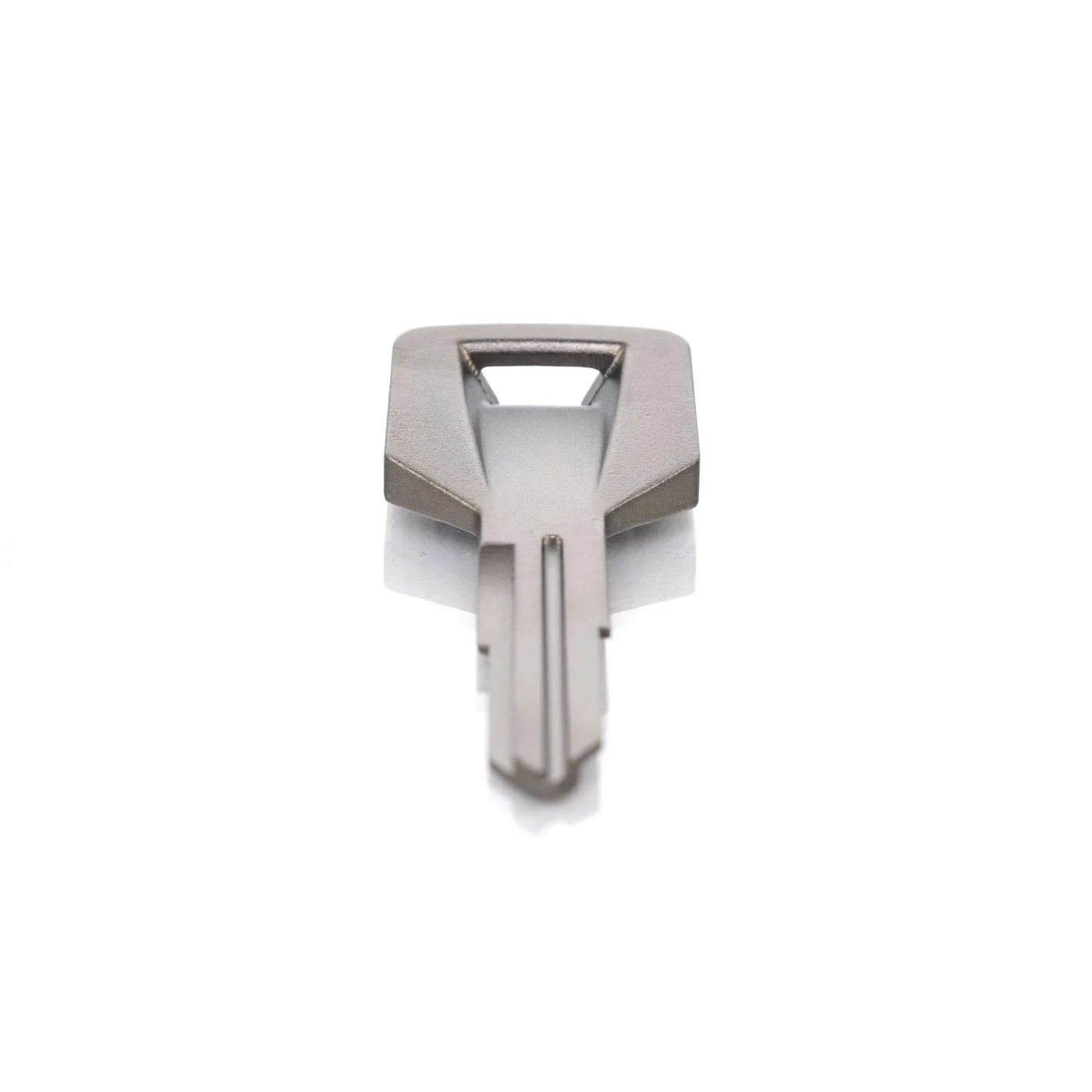 Hybrid Racing - Heritage Key