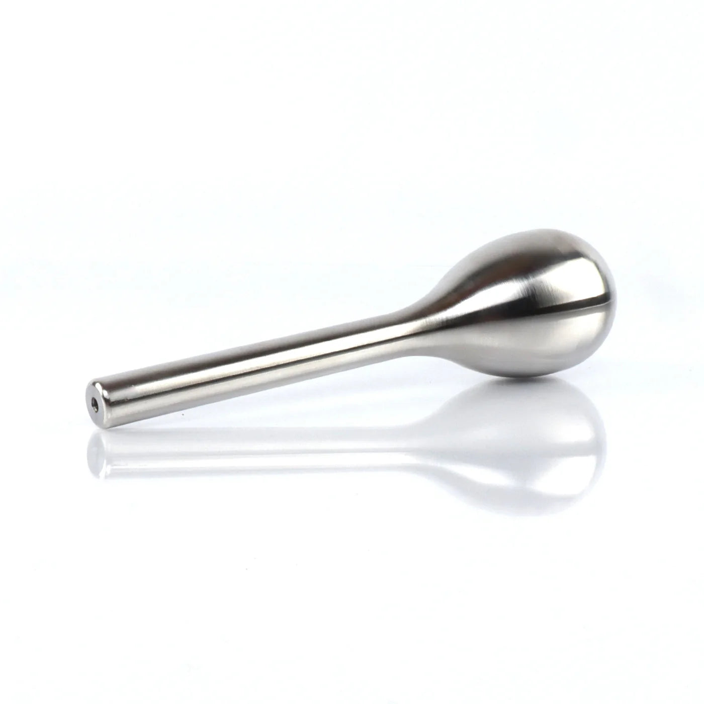 Hybrid Racing - Stainless Steel Competition Shift Rod
