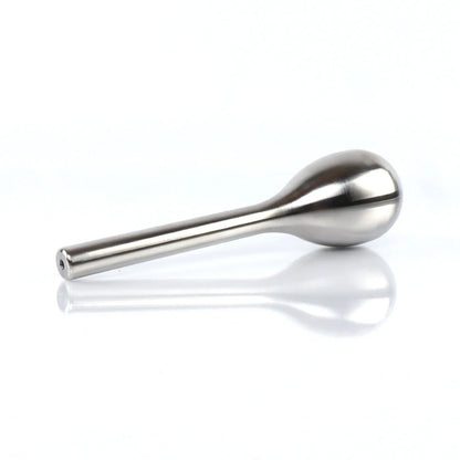 Hybrid Racing - Stainless Steel Competition Shift Rod