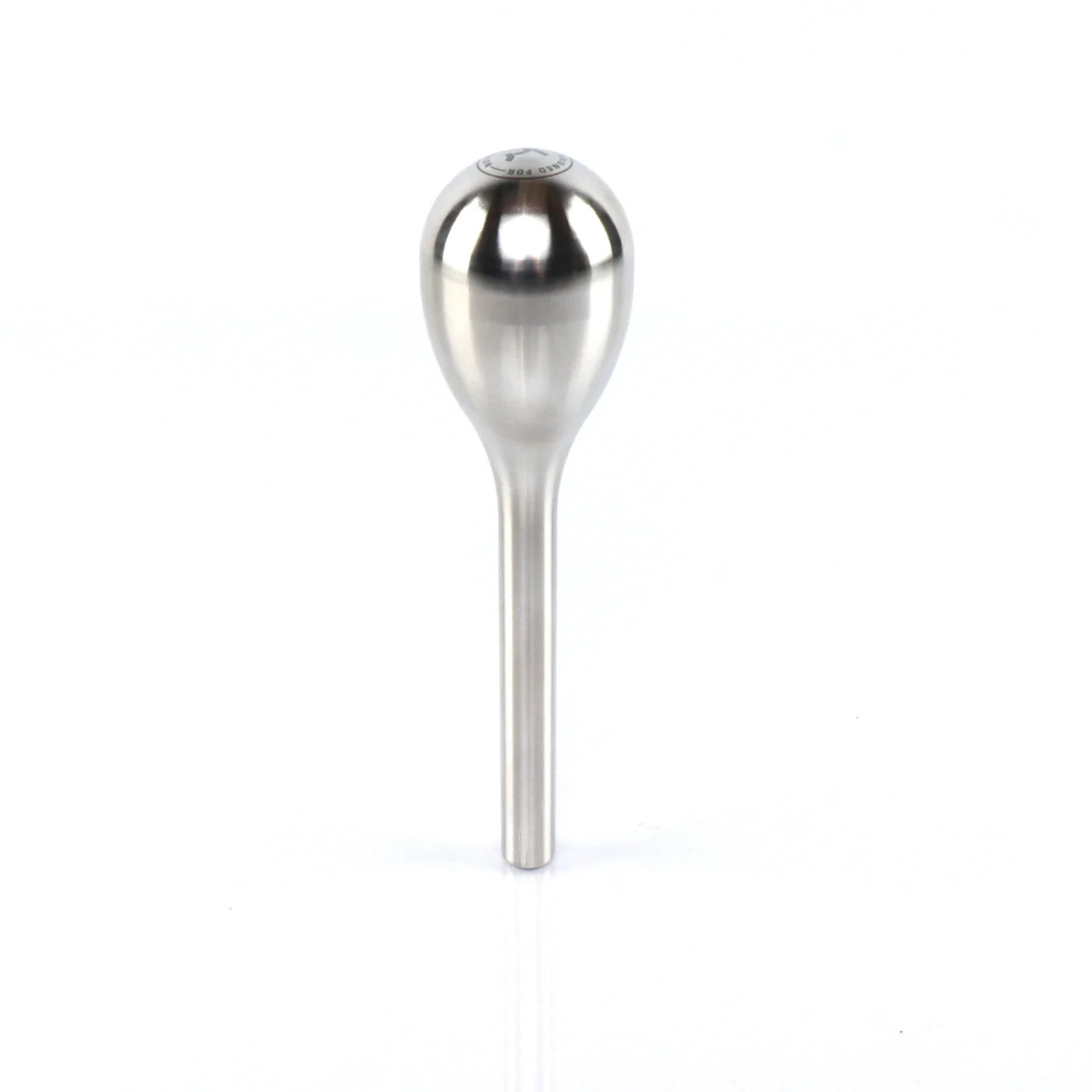 Hybrid Racing - Stainless Steel Competition Shift Rod