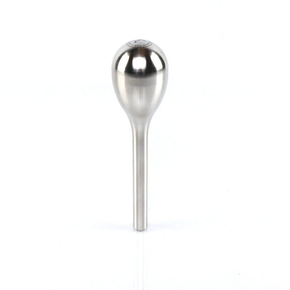 Hybrid Racing - Stainless Steel Competition Shift Rod