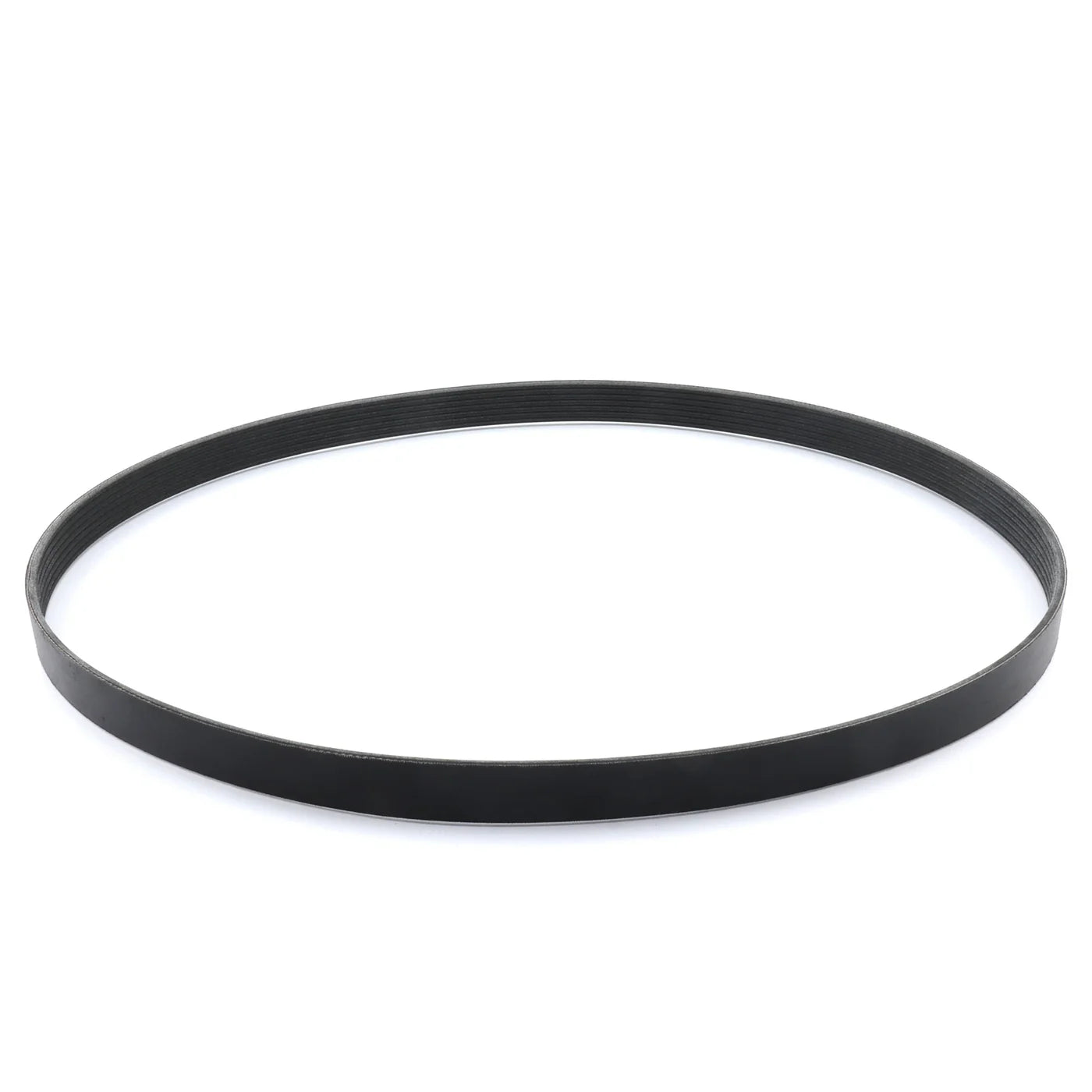 Hybrid Racing - K-Series Power Steering Delete Micro V-Belt