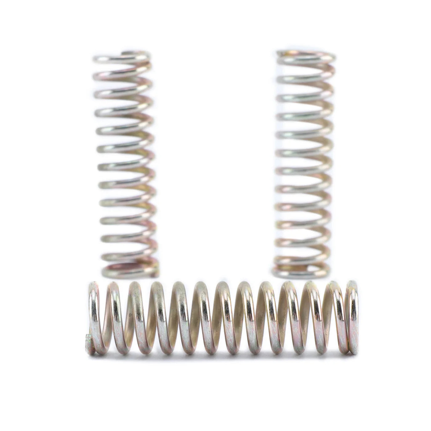 Hybrid Racing - Heavy-Duty Honda Transmission Detent Springs (07-13 Fit & 10-16 CR-Z)