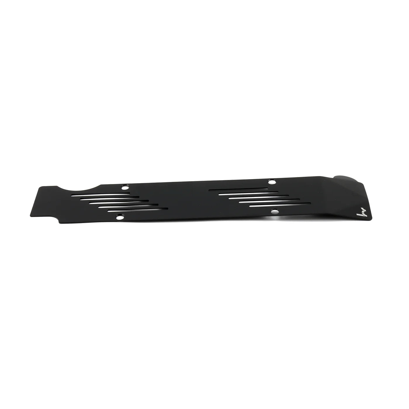 Hybrid Racing - Formula Coil Pack Cover for 00-09 Honda S2000