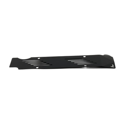 Hybrid Racing - Formula Coil Pack Cover for 00-09 Honda S2000