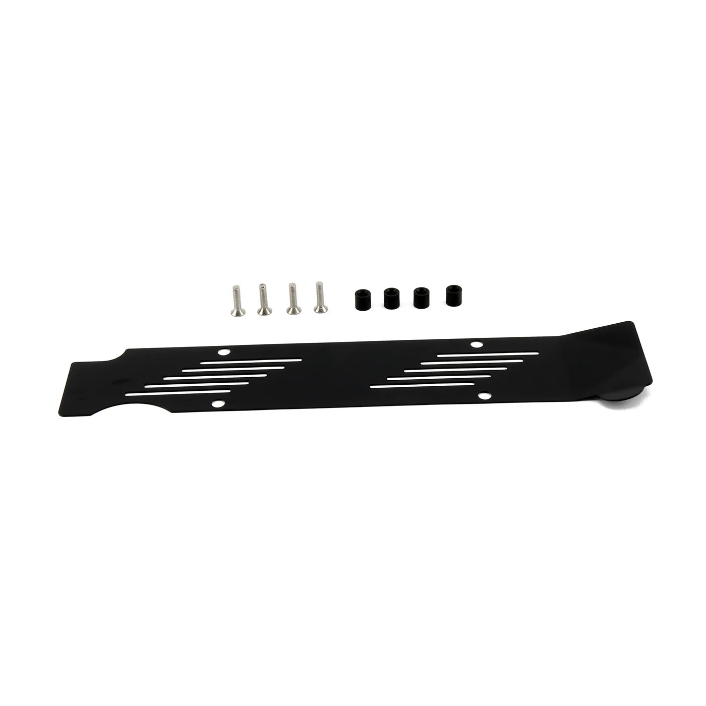 Hybrid Racing - Formula Coil Pack Cover for 00-09 Honda S2000