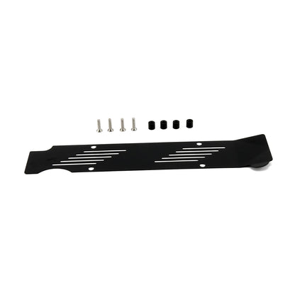 Hybrid Racing - Formula Coil Pack Cover for 00-09 Honda S2000