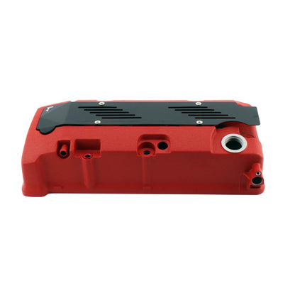 Hybrid Racing - Formula Coil Pack Cover for 00-09 Honda S2000