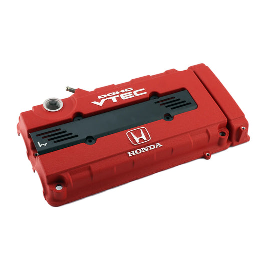 Hybrid Racing - B-Series Formula Spark Plug Cover