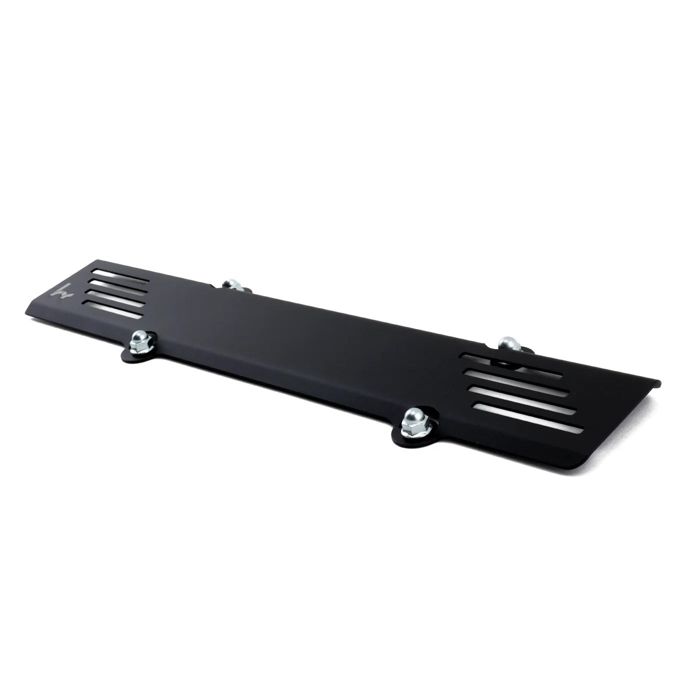 Hybrid Racing - B-Series Formula Spark Plug Cover