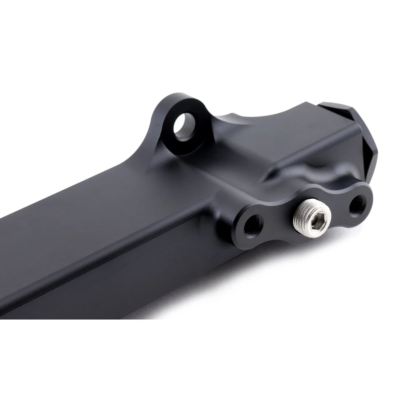 Hybrid Racing - High-Flow Fuel Rail (B-Series / Universal)