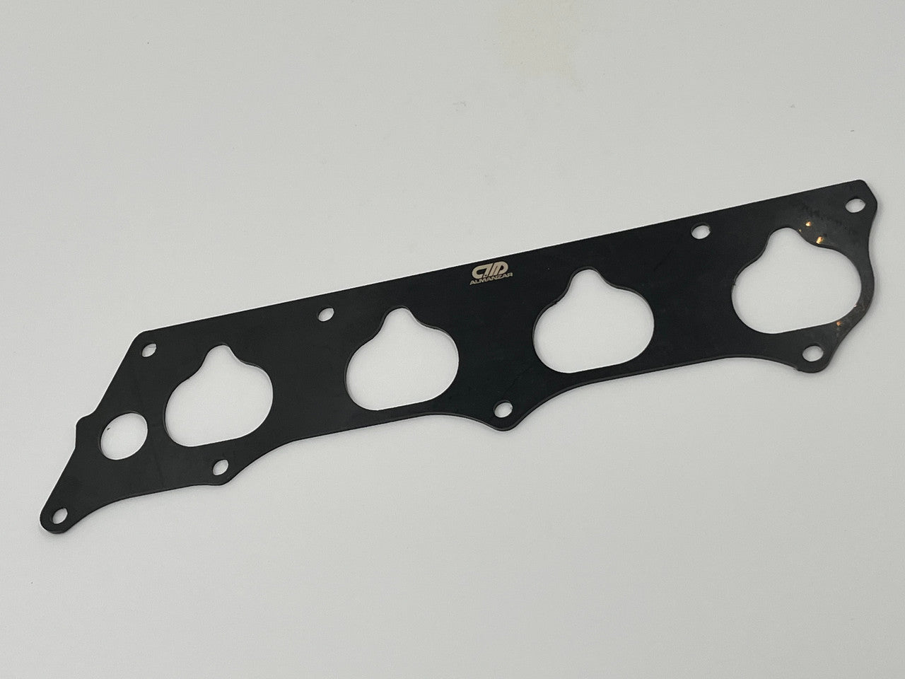 Delacruz Motorsports - K-Series Intake Thermal Gaskets