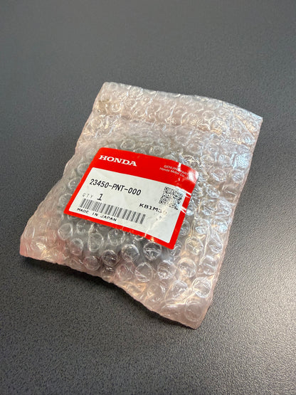 Honda - 4th Gear K-series (23450-PNT-000)