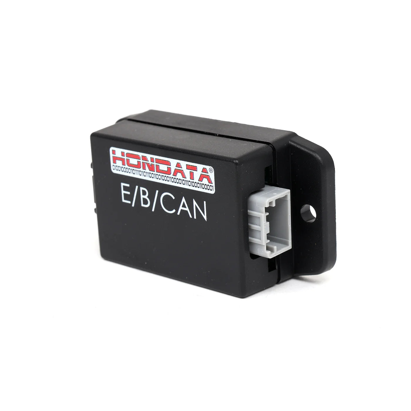 Hondata - CANBoost (9th Gen Si)