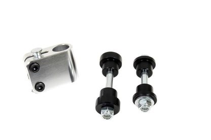 Precision Works - Shifter Pin Lock / Roll Pin Adapter / Shift Linkage Joint V2