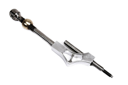 Precision Works - Fully Adjustable Shifter - Honda B & D-Series