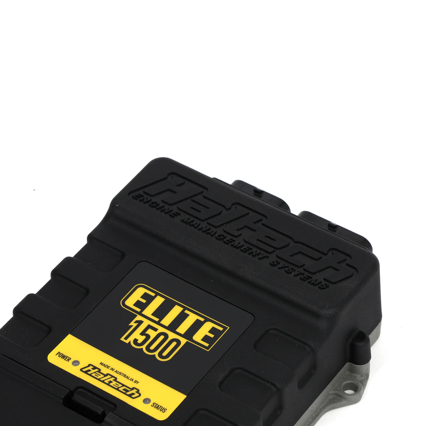 Haltech Elite 1500 ECU