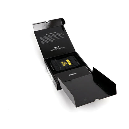 Haltech Elite 1500 ECU