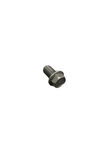 Honda - K-Series Open Differential Ring Gear Bolt