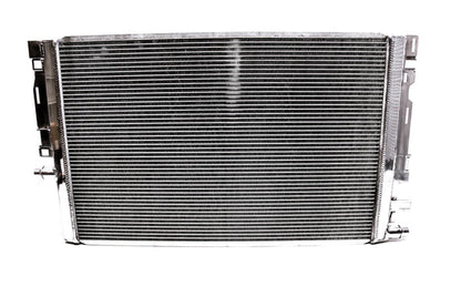 PLM - Mercedes C63 AMG W205 Heat Exchanger