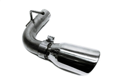 PLM - Hyundai Elantra GT i30 18-20 Axle-Back Exhaust