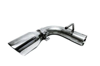 PLM - Hyundai Elantra GT i30 18-20 Axle-Back Exhaust