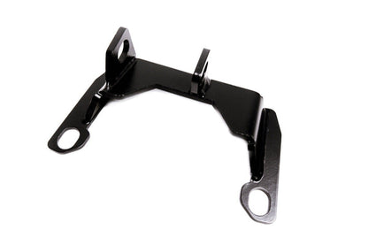 PLM - Crossbar Brace X-Bar For Subaru WRX 2015+