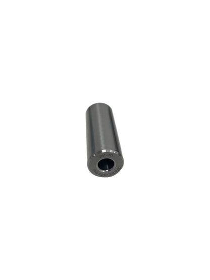 CP 9310 Steel Chamfered Wrist Pin (per piston)