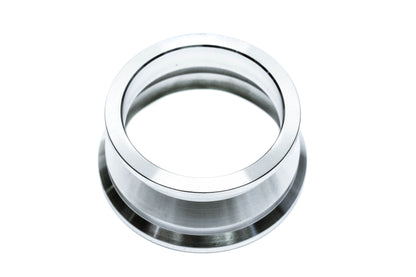 PLM - 2.5" to 3" V-Band Adapter Flange