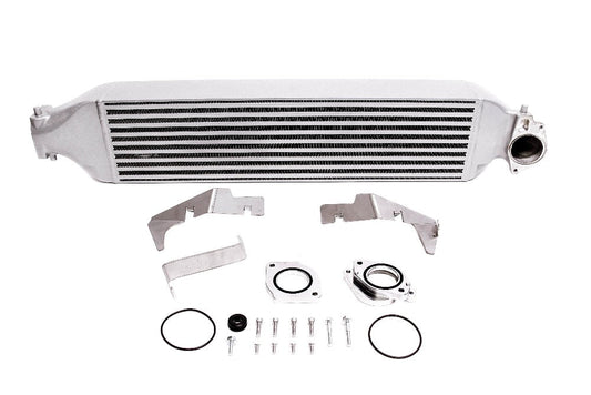 PLM - Bolt-On Intercooler Kit V2 - Honda Civic FC 2016 - 2021 1.5t Turbo & Si