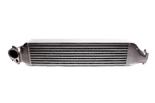 PLM - Bolt-On Intercooler Kit V2 - Honda Civic FC 2016 - 2021 1.5t Turbo & Si