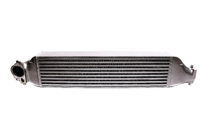 PLM - Bolt-On Intercooler Kit V2 - Honda Civic FC 2016 - 2021 1.5t Turbo & Si