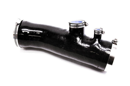 PLM - Intake Silicone Hose Kit - 2018+ Accord 2.0T