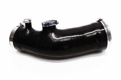 PLM - Intake Silicone Hose Kit - 2017-2021 Honda Civic Type R FK8