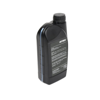 KraftWerks Rotrex SX150 Traction Fluid (1 Liter)