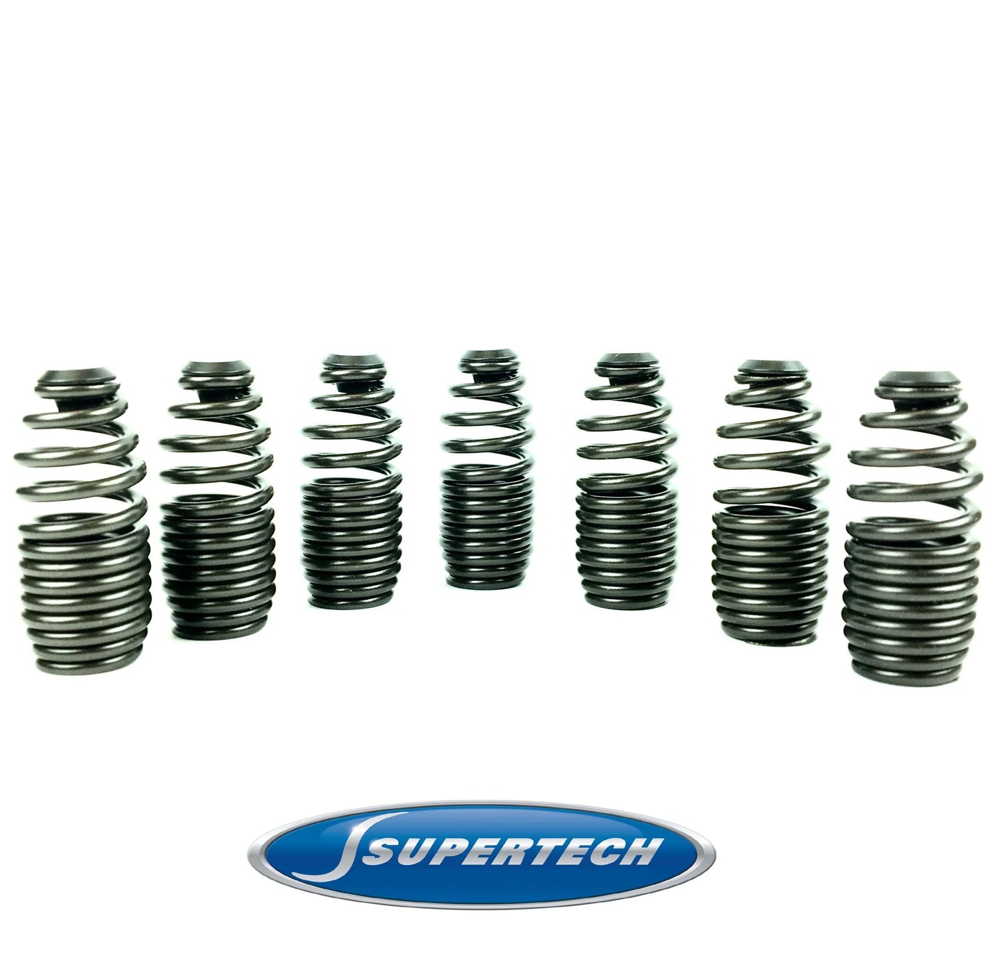 Supertech Honda B16/B18C Loss Motion Beehive Valve Spring Kit