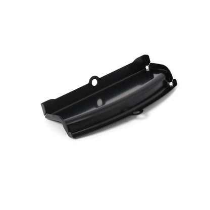 Honda - Lower Transmission Inspection Cover (RSX/Civic/Accord) 21350-PRB-000
