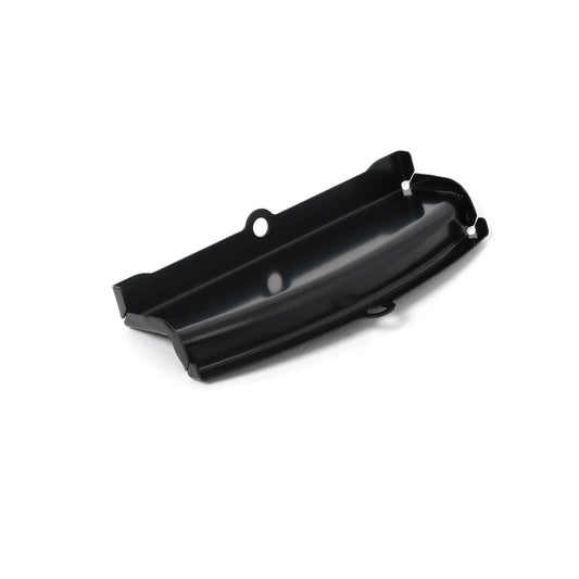 Honda - Lower Transmission Inspection Cover (RSX/Civic/Accord) 21350-PRB-000