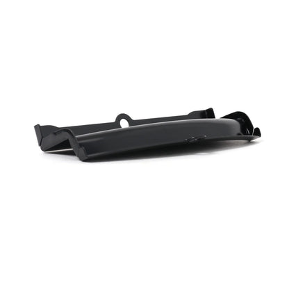 Honda - Lower Transmission Inspection Cover (RSX/Civic/Accord) 21350-PRB-000