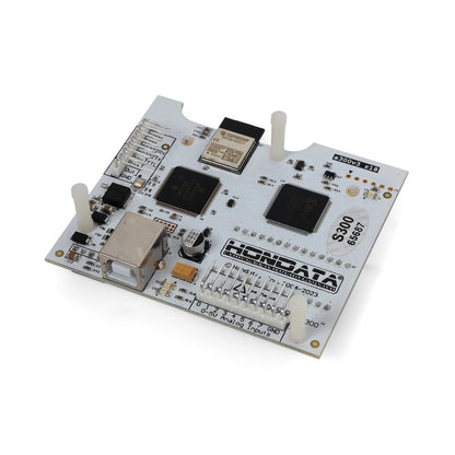 Hondata - S300