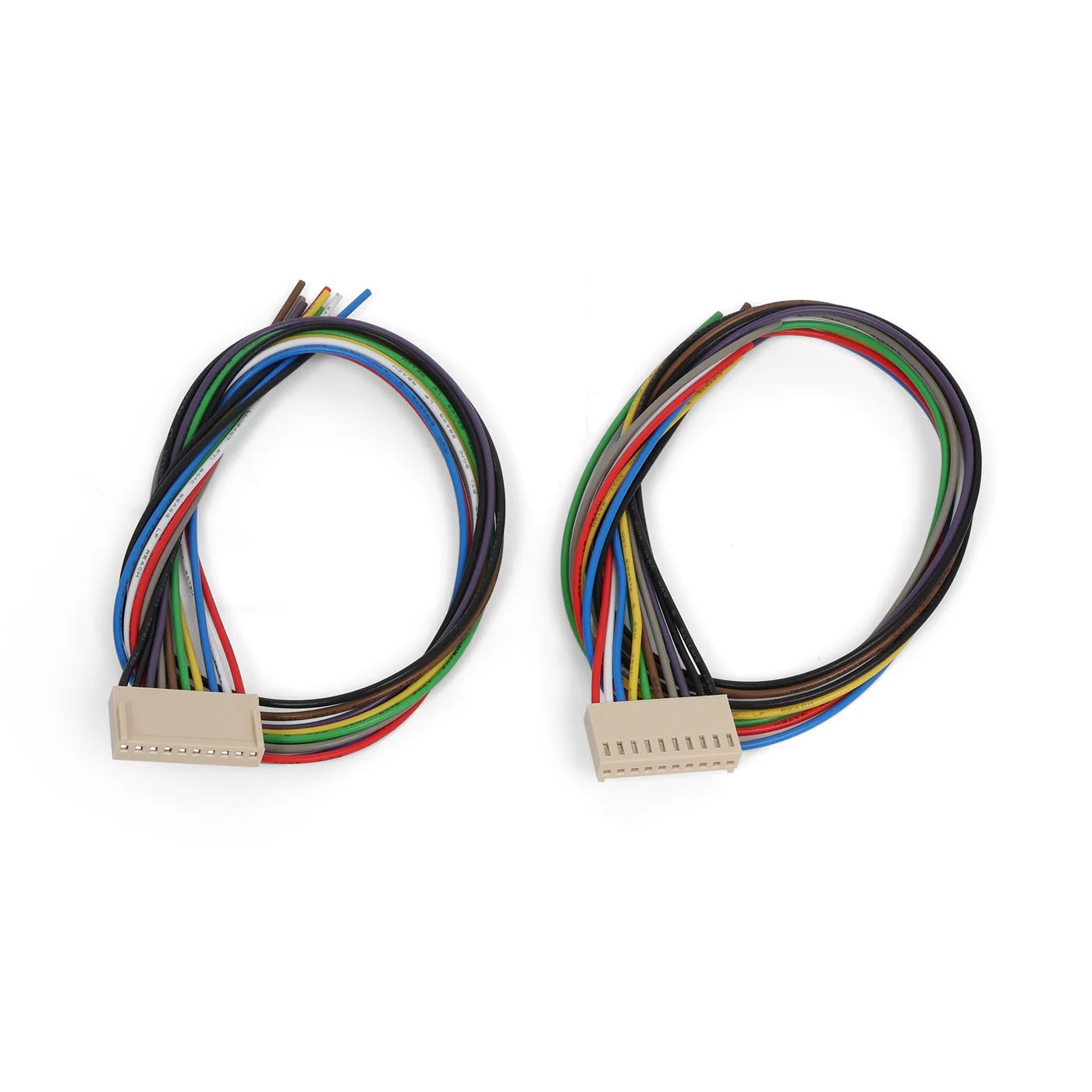 Hondata - S300