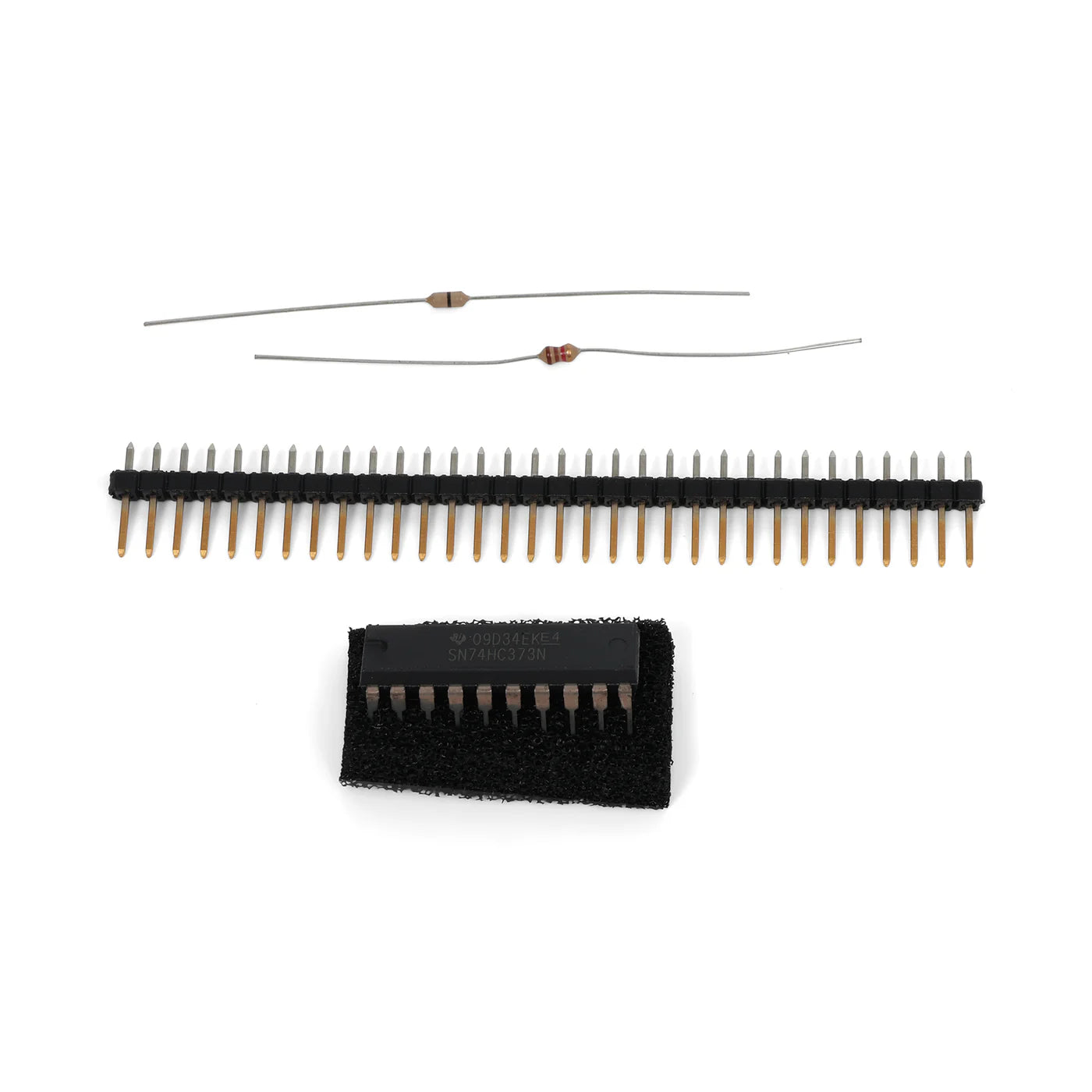 Hondata - S300