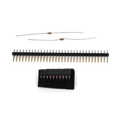 Hondata - S300