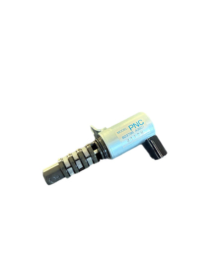 Honda - K-Series VTC Oil Control Valve Assembly